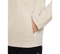 Nike Pro Men's Dri-fit Midlayer Training Top