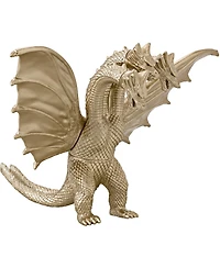 Bandai - Godzilla Monster Series