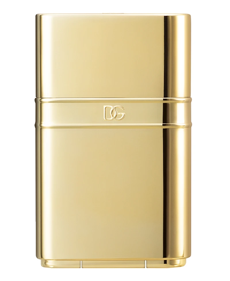 Dolce&Gabbana Glazelighter Glowpalescent All Over Highlighter, 0.40 oz. - 00 Multiversal