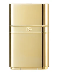 Dolce&Gabbana Glazelighter Glowpalescent All Over Highlighter, 0.40 oz. - 00 Multiversal