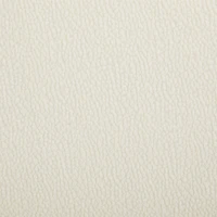 Streamdale Furniture 3-Seater Sofa with Rubberwood Legs
