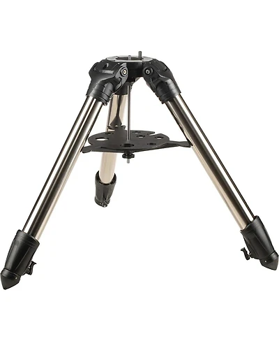 Sky-Watcher Aluminum Tripod for CQ350 and Eqr-8/h Equatorial Mount Heads