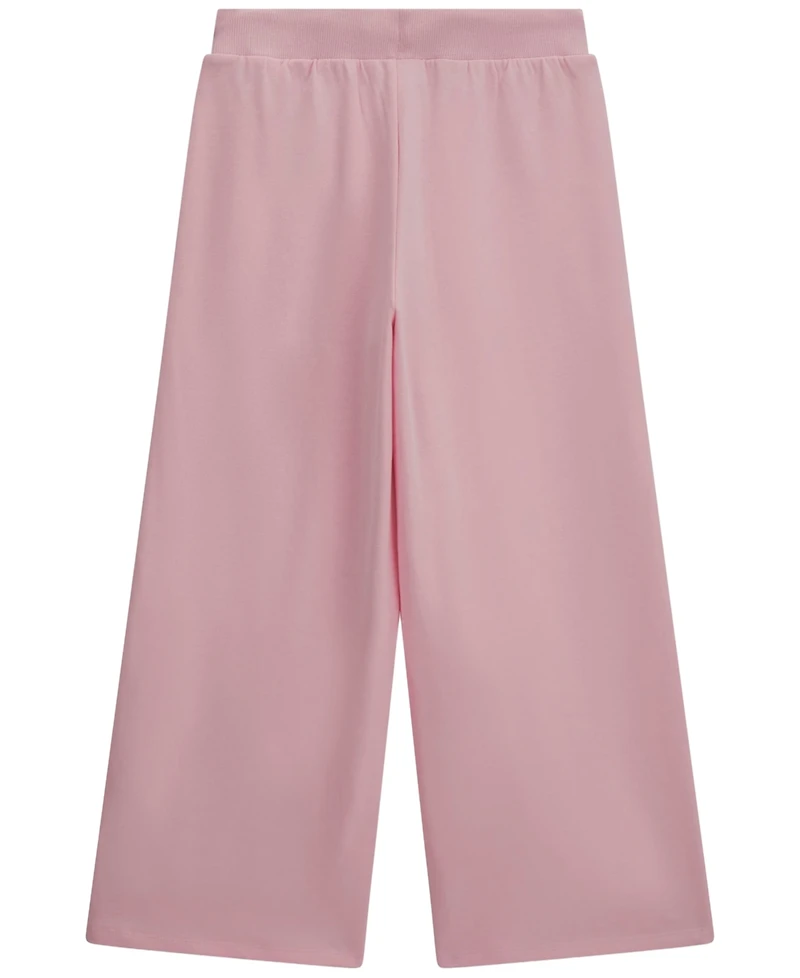 Guess Girls' 7-16 Pull-On Pants