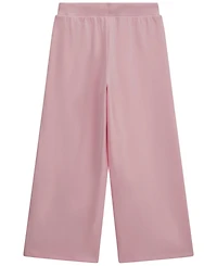 Guess Girls' 7-16 Pull-On Pants