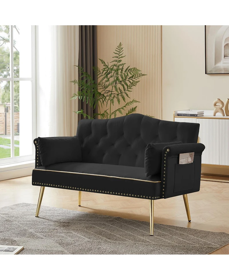 Streamdale Furniture 2 seater sofa