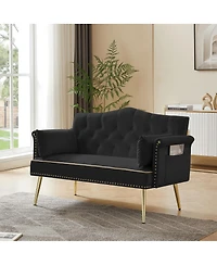 Streamdale Furniture 2 seater sofa
