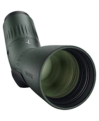 Swarovski Optik 17-40x56 Atc Angled Spotting Scope
