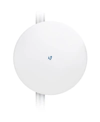 Ubiquiti Networks Ltu Pro 5GHz PtMP Radio Client with Advanced Rf Performance