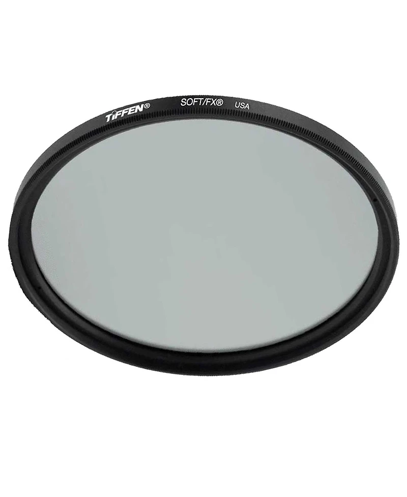 Tiffen 82mm Soft/Fx Special Effects Filter