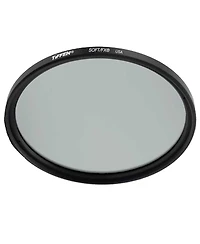 Tiffen 82mm Soft/Fx Special Effects Filter