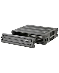Skb 2U Standard Roto Rack