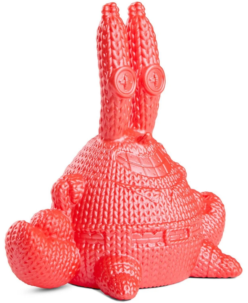 Handmade by Robots SpongeBob SquarePants