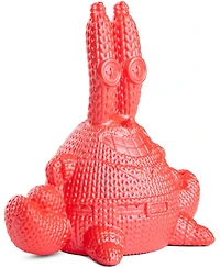 Handmade by Robots SpongeBob SquarePants