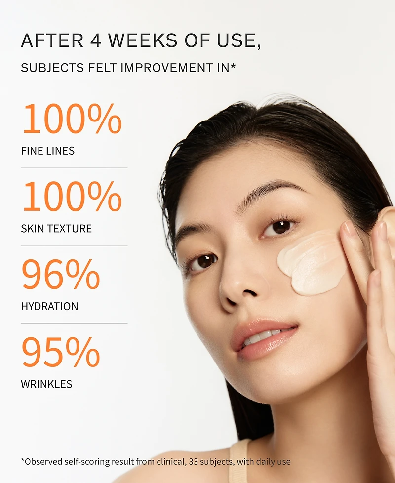 Sulwhasoo Overnight Recharging Mask, 4.05 oz.
