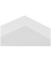 Archival Methods 20x24" Archival Mat and Presentation Kit for 12x18" Print