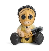 Handmade by Robots