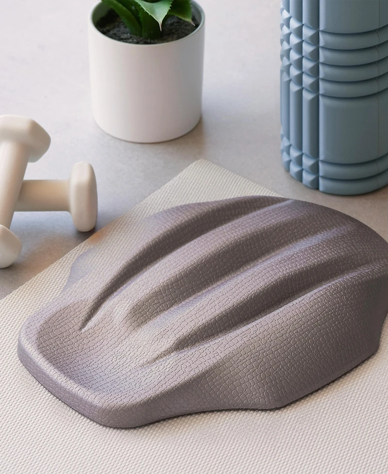 Kanuda Lumbar Nap Sacral Still Point Pressure Device