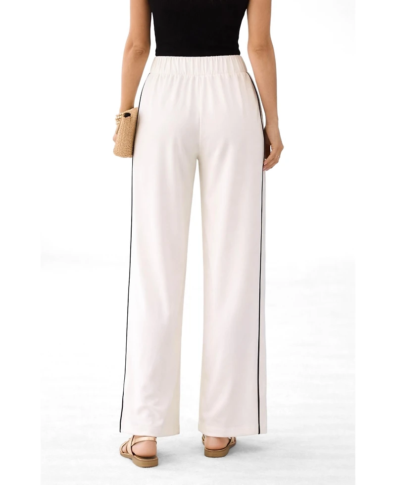 Bishop + Young Women's Bishop + Young Great Escape Pull-On Pant
