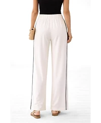 Bishop + Young Women's Bishop + Young Great Escape Pull-On Pant