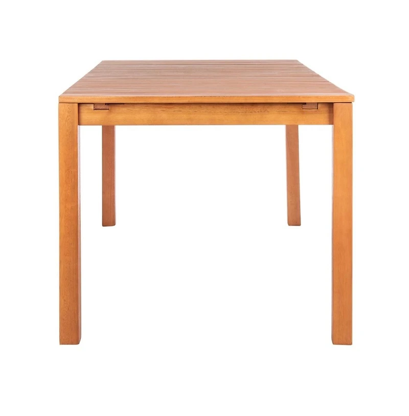 Safavieh Marson Outdoor Dining Table