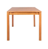 Safavieh Marson Outdoor Dining Table