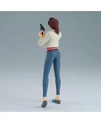 BanPresto - City Hunter The Movie: Angel Dust