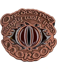 Weta Workshop - The Lord of the Rings Trilogy