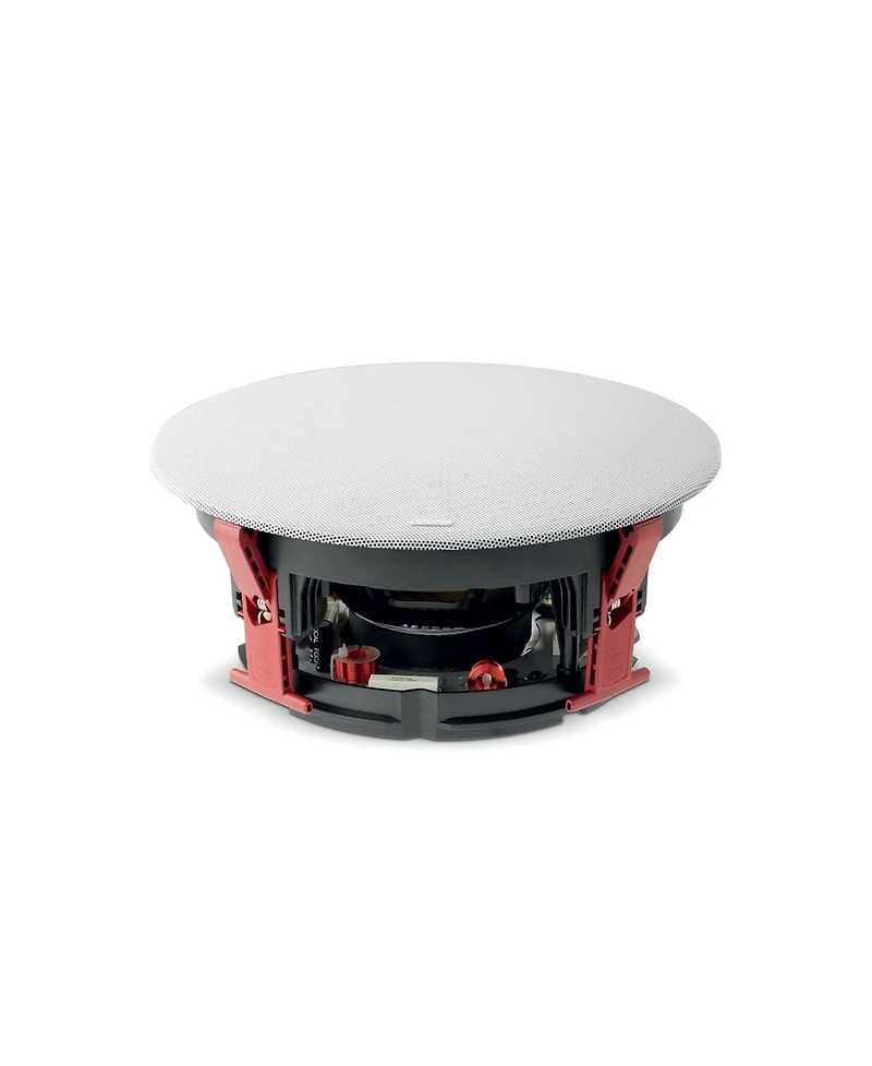 Focal 300 ICW8 2-Way In-Wall/In-Ceiling Speaker