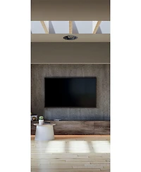 Focal 300 ICA6 Angled 2-Way In-Ceiling Speaker