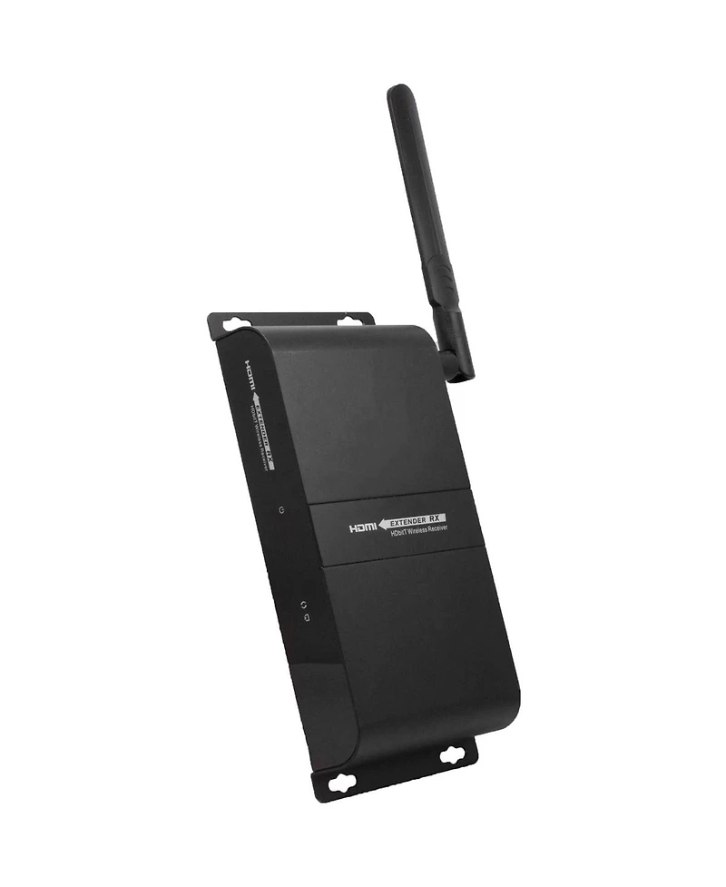 Cinegears Wireless Prime 4K Hdmi 4-Set Kit