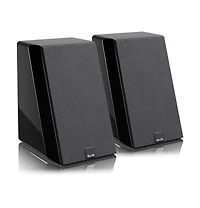 Svs Ultra Evolution Elevation Surround Speakers Pair