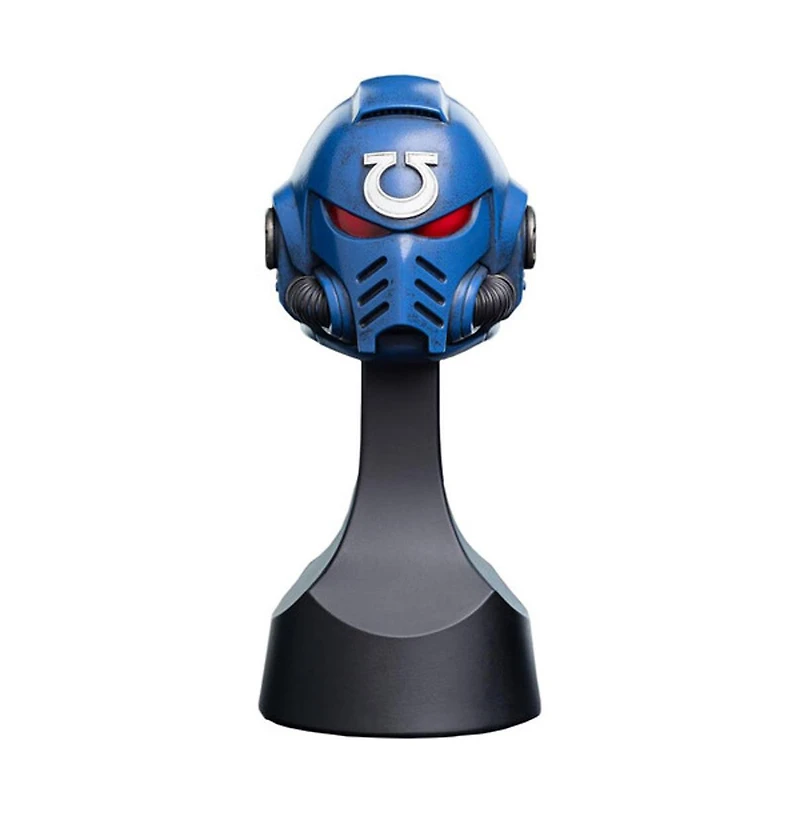 Weta Workshop Mini Prop Replica - Warhammer 40,000