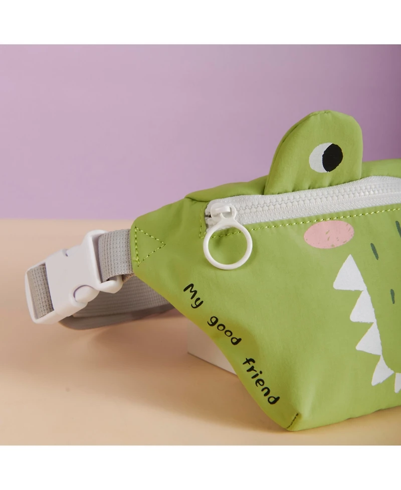 Sunveno Good Friend Series Fanny Waist Pack Belt Bag