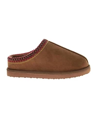 Avalanche Women's Cozy Slippers