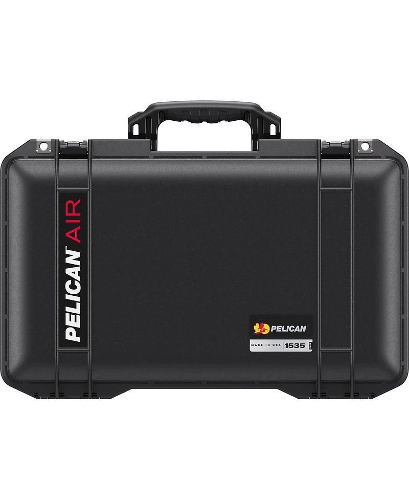 Pelican 1535AirTPF Medium Carry-On Luggage