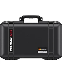 Pelican 1535AirTPF Medium Carry-On Luggage
