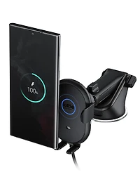 iOttie Auto Sense 2 Wireless Dash/Windshield Mount