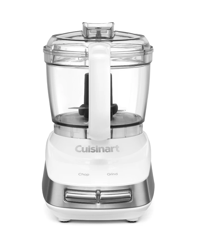 Cuisinart Core Custom 4-Cup Mini Chopper
