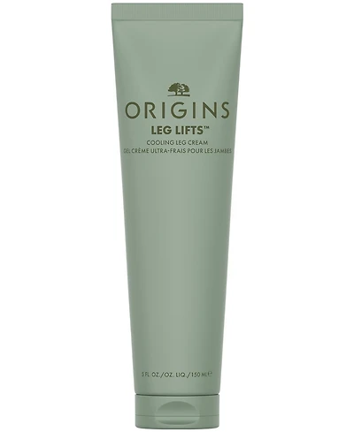Origins Leg Lifts Moisturizer