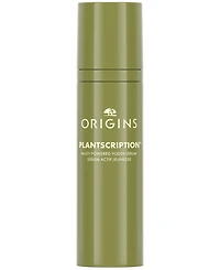Origins Plantscription Multi Powered Youth Serum, 3.21 fl. oz.