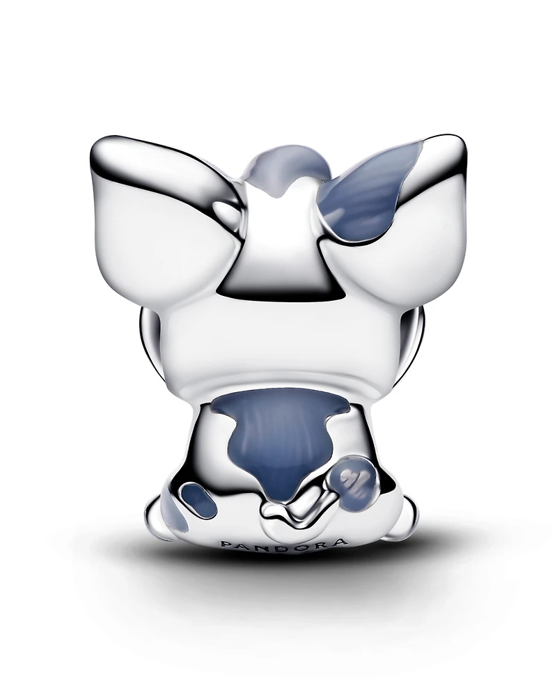 Pandora Disney Moana Pua The Pig Charm