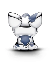 Pandora Disney Moana Pua The Pig Charm