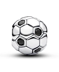 Pandora Soccer Ball Charm