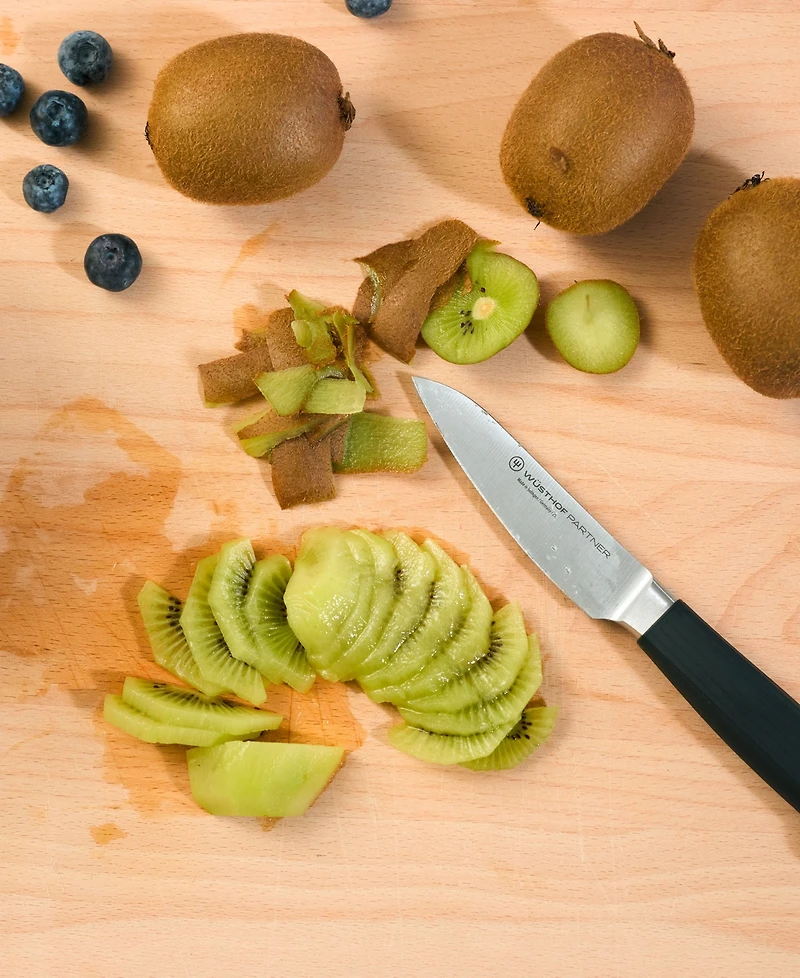 Wusthof Partner 3.5" Paring Knife