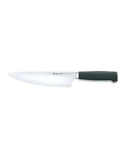 Wusthof Partner 8" Chef's Knife
