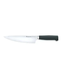 Wusthof Partner 8" Chef's Knife