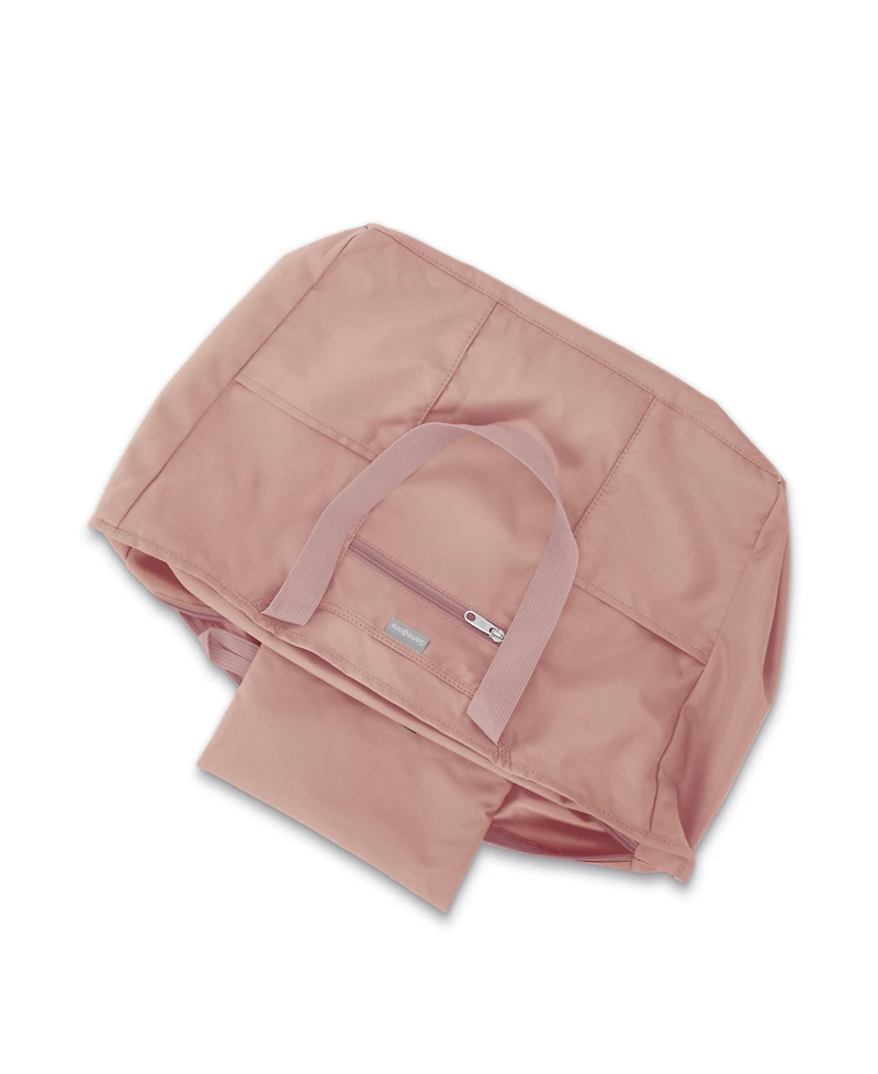 Samsonite Foldaway 12.5" Tote
