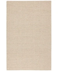 Dash and Albert Rugs by Annie Selke Haverhill DA1951 8'x10' Area Rug