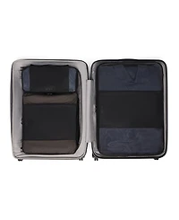 Tumi Ventra Expandable Carry-On Luggage
