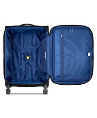 Delsey Paris Brochant 3 Expandable Spinner